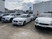Logo Ely Automobile
